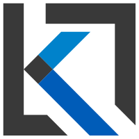 Key Elements Media logo